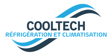 Logo SAS CoolTech