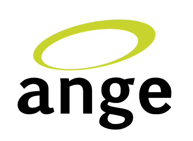 ange