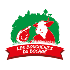 bocage