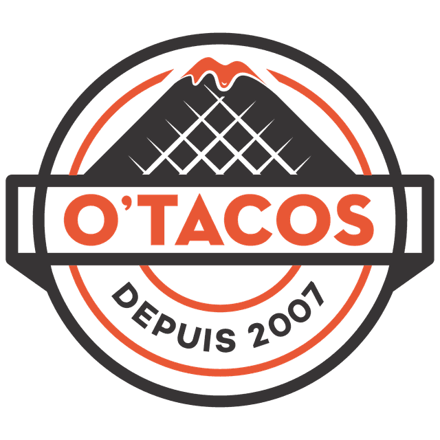 otacos